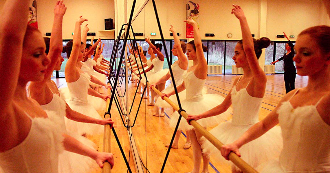 ballet-en-dansschool-martha-rowoud (1)